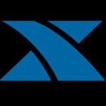 Xterra Wetsuits discount code